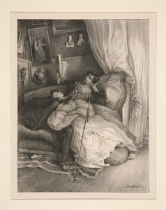 Nový román.