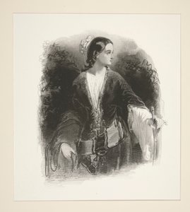 L od Paul Gavarni