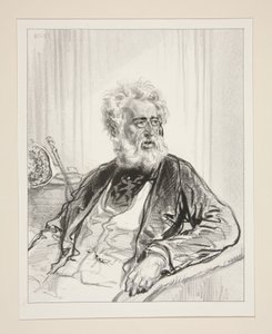  od Paul Gavarni