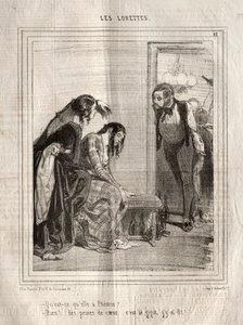 Les Lorettes   1290546   cs       czech Successfully Translated  Original: La dame aux camelias Translat: La dame aux camelias 1340356 cs czech Successfully Translated Original: Interieur met roker The Smoker (title on object) Translat: Interieur met roker od Paul Gavarni