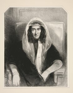  od Paul Gavarni