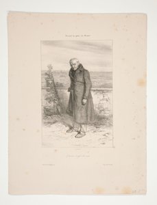  od Paul Gavarni