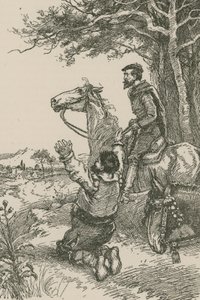 Popsali svou vesnici od Paul Hardy