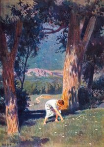 Hvězdné peníze od Paul Hey