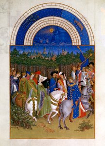 května 1412-1416