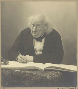 Marie-Eugene Chevreul