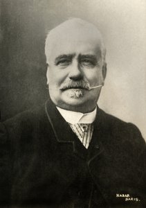 od Paul Nadar