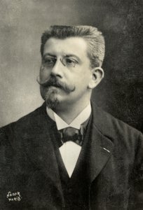  od Paul Nadar