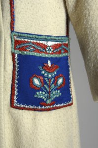 Kabát