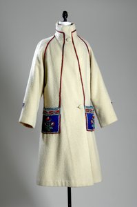 Kabát