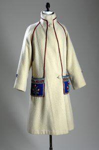Kabát