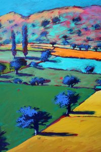  od Paul Powis