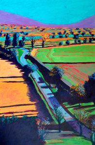  od Paul Powis