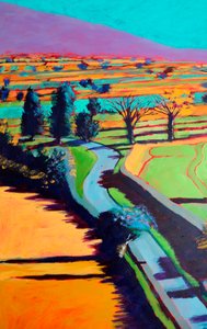  od Paul Powis