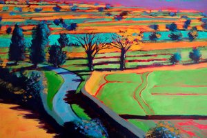  od Paul Powis