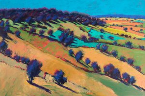  od Paul Powis