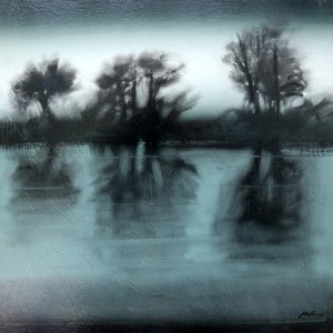 Zaplavit od Paul Powis