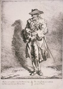 Flint and steel seller, Cries of London, 1760   1208908   cs       czech Successfully Translated  Original: Boy releasing a kite Translat: Boy releasing a kite 1271174 cs czech Successfully Translated Original: Thesee terrassant le Minotaure (centaure) - T od Paul Sandby