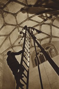 německý průmysl od Paul Wolff