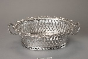 Koš, 1729