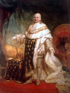 Neznámý obrázek od Paulin Jean Baptiste Guerin