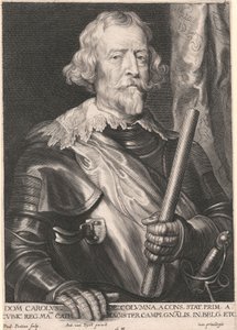  od Paulus Pontius