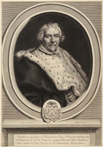  od Paulus Pontius