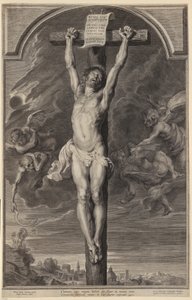  od Paulus Pontius