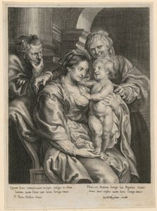  od Paulus Pontius