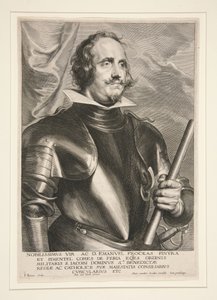  od Paulus Pontius