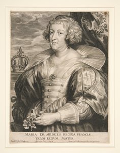  od Paulus Pontius