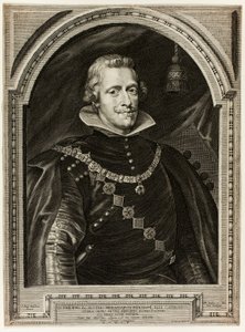  od Paulus Pontius