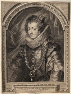  od Paulus Pontius
