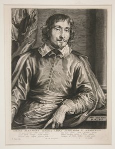  od Paulus Pontius