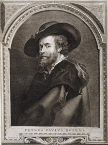 od Paulus Pontius