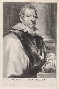  od Paulus Pontius