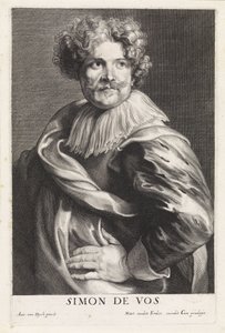  od Paulus Pontius