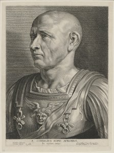  od Paulus Pontius
