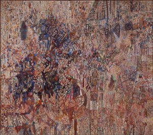 Formule jara, 1928-1929