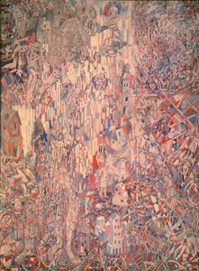 Formule proletariátu Petrohradu, 1920-1921