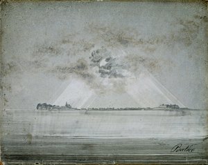Pevnost Vardøhus