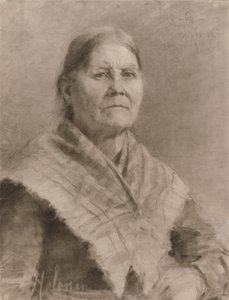  od Pekka Halonen