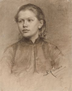  od Pekka Halonen