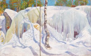  od Pekka Halonen