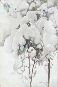  od Pekka Halonen