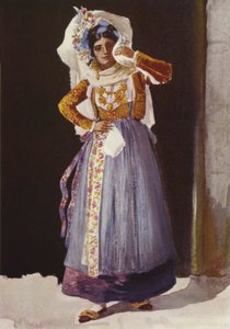Na Korfu na den