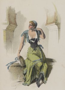 Inez