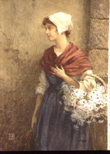The Flower Girl   1402823   cs       czech Successfully Translated  Original: Zondeval De val en verlossing van de mensheid (series title) Translat: Zondeval De val en verlossing van de mensheid (series title) 1341562 cs czech Successfully Translated Origi