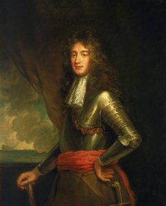 Admirál Matthew Aylmer