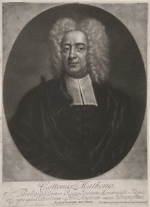 Závěsný od Peter (after) Pelham